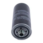 Hydraulic Oil Filter 501.333.764 0501323154 For Zf Wheel Loader. Fixed Price $46.55.