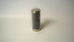 *new* Triboguard Hydraulic 9021-4-2UMV Replacement Filter. Fixed Price $29.95.