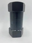 Vickers Check Valve 190249, DS8P1 10 5 -genuine-new. Fixed Price $335.00.
