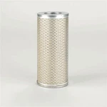 Donaldson P550284 Hydraulic Filter Cartridge. Fixed Price $133.99.