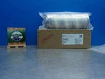 Pall HC9600FRP8Z Supralon Filter Element 04200701533. Fixed Price $21.84.