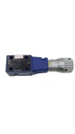 Rexroth DBW10B2-52 Hydraulic Pressure Relief Valve 0811104106. Fixed Price $441.57.