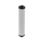9868917 Hydraulic Filter Compatible With Tana 220D/DT 440D/DT E260ECO E3.... Fixed Price $302.00.