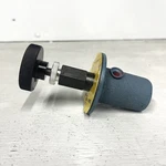 Dynex Pressure Control Valve Part # 8820-01-1/4-HP-HW-21. Fixed Price $213.50.