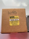 Parker Filtration 932646Q 02Q Nl Hydraulic Filter Element New Open Box. Fixed Price $30.00.