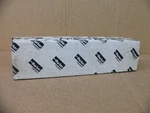 Parker GO1447 Pressure Oil Filter. Fixed Price $99.99.