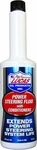Lucas Oil Power Steering Fluid With Conditioners 16 Oz.. Fixed Price $12.73.