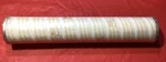 Pall HC9600FKT16H Hydraulic Filter Element. Fixed Price $114.96.