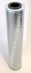 Purolator RF32EAL101N2 Hydraulic Filter Element. Fixed Price $155.00.