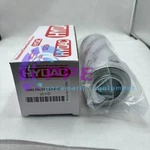1PC Hydac Filter Element Material No. 1268856. Fixed Price $88.24.
