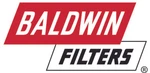 Link Belt Excavator Filter Kit Model 2800Q Quantum W/isuzu 6BG1T Eng.. Fixed Price $781.18.