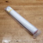 Graver Technologies Qmct 10-20PS Filter, F801350000 New. Fixed Price $18.94.