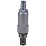 3-WAY 2-POS Solenoid Valve DSV2-100-3-N VF-4027 For Spx Stone Fenner Deltrol. Fixed Price $54.55.