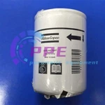 1PCS New For Atlas Quincy Air Compressor Oil Filter. Fixed Price $88.55.