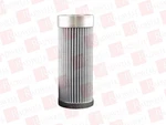 Radwell Verified Substitute 106185629-SUB / 106185629SUB (brand New). Fixed Price $60.00.