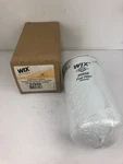 Wix 33958 Fuel Filter. Fixed Price $46.00.