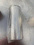Parker 925772 / (new In Box). Fixed Price $35.00.