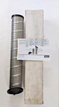 Parker 940971Q 20Q Hydraulic Filter Element. Fixed Price $165.00.