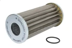 Filter, Operating Hydraulics Donaldson Off P171541. Fixed Price $78.69.