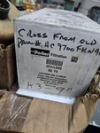 Parker Filtration HF41L5VQ 5Q Ys. Fixed Price $49.97.
