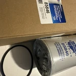 Carquest Premium Hd Hydraulic Filter 85846. Fixed Price $40.00.