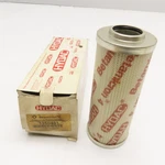 Hydac 1250491 0240 010 BN4HC Betamicron Pressure Filter Element. Fixed Price $49.99.