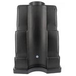 Aftermarket Cartridge Filter Set Compatible With Beko 4004442 Qwik-pure 100. Fixed Price $631.99.