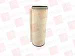 Becker Pumps 96540300000 / (new In Box). Fixed Price $547.56.