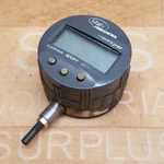 Mahr Federal Inc. Edi 10102 Max Digital Indicator - Used. Fixed Price $30.39.