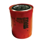 Forklift Oil Filter Fits Caterpillar 68147. Fixed Price $19.99.