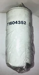 Technolab / Keltec T1604352 Filter Interchanges With Filpro 10-35132. Fixed Price $26.00.