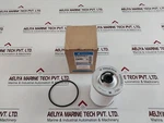 Donaldson P550061 Fuel Filter. Fixed Price $66.49.