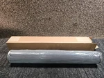 Millennium-filters MN-8500EAL062N3 Purolator/facet Hydraulic. Fixed Price $38.26.