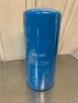 DBL7505 Donaldson Lube Filter, Spin Full Flow. Fixed Price $28.00.