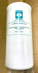 Norman Spin-on Filter Replacement Element Part Number 610AQ New Original. Fixed Price $75.00.