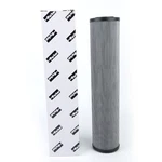 For Parker Filtration 932679Q Hydraulic Element New Replacement Spare Part. Fixed Price $128.97.
