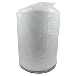 Main Filter MF0410778 5.079" X Microns Interchange Spin-on. Fixed Price $20.93.