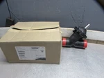 New! Aquamatic K524-X211-14000 Plastic Valve, 1-1/2", Matic, Make Offer!. Fixed Price $299.99.