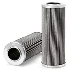 Fleetguard Hydraulic Filter - HF7070. Fixed Price $110.00.