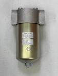 Taisei Kogyo 0.5MPA Filter Assy (housing & Element P-LN-10-40UW) New. Fixed Price $876.00.