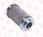 Radwell Verified Substitute 20040H20SLB000M-SUB / 20040H20SLB000MSUB (brand New). Fixed Price $72.00.