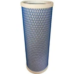 Finite Filter 6QU85-250X1 Replacement Element, Oem Equivalent. Fixed Price $554.81.