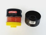 Hydac 1305476 Desiccant Breather Bde 200 X 0.0 Dryer Filter # New. Fixed Price $132.05.