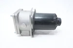Stauff RF090G10B/B/G110/0 Hydraulic Filter Housing 2IN Npt. Fixed Price $374.85.