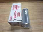 Hydac 02060602 Filter Element Betafit 1.11.08D25BN H9600/8-020BN. Fixed Price $34.77.