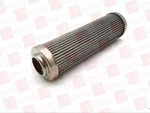 Radwell Verified Substitute 0110D025W-SUB / 0110D025WSUB (brand New). Fixed Price $90.00.