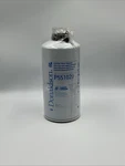 Donaldson P551029 Lube Filter Free Shipping!!!. Fixed Price $17.99.