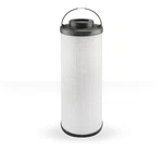 HP66RNL14-12MB Hydraulic Filter Compatible With Hypro. Fixed Price $270.50.