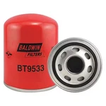 Baldwin Filters BT9533 Hydraulic Filter, 5-7/16 In. O.d.. Fixed Price $129.15.
