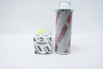 Schroeder 8ZZ10 Hydraulic Filter Cartridge. Fixed Price $62.00.